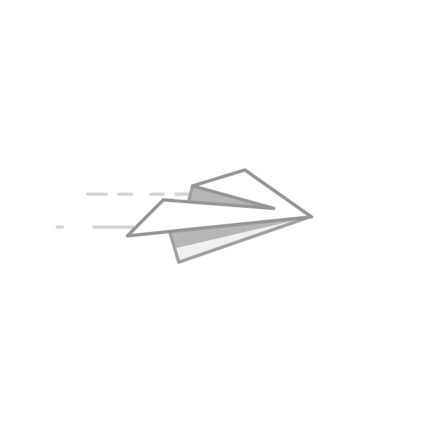 plane